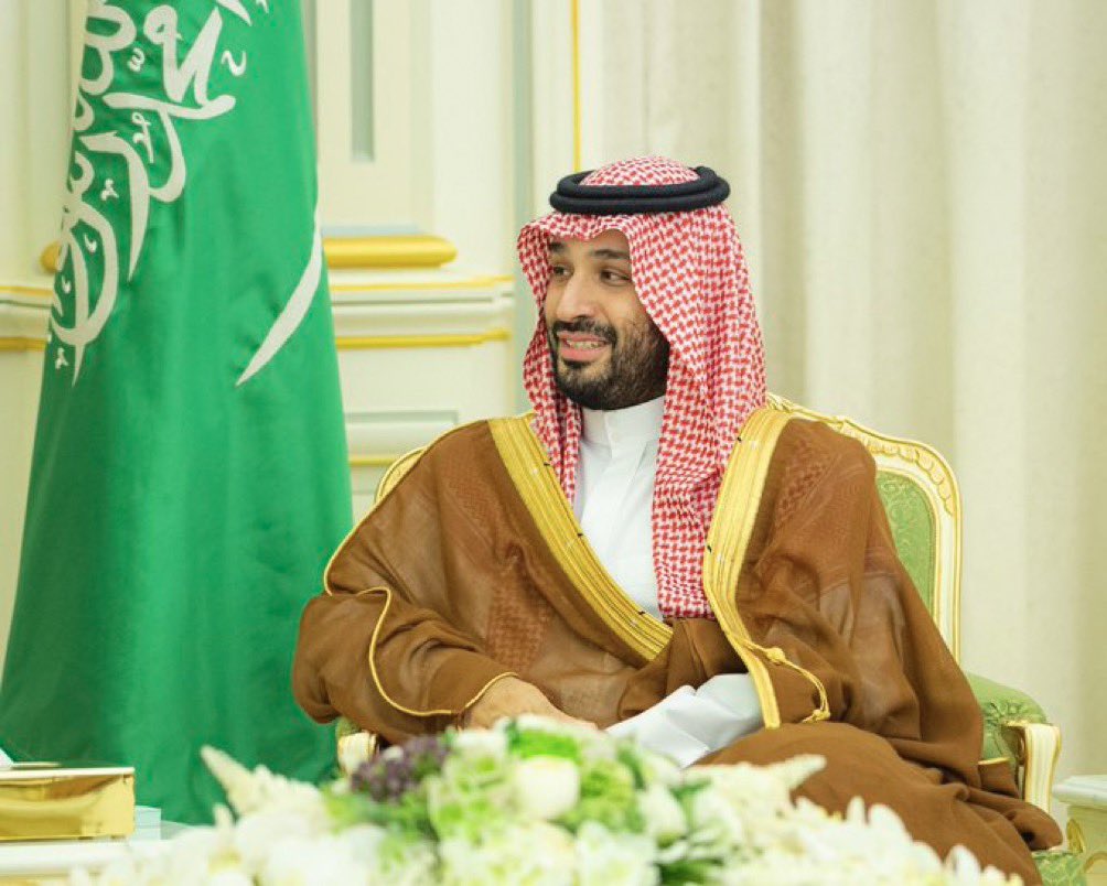 مشعل tweet media