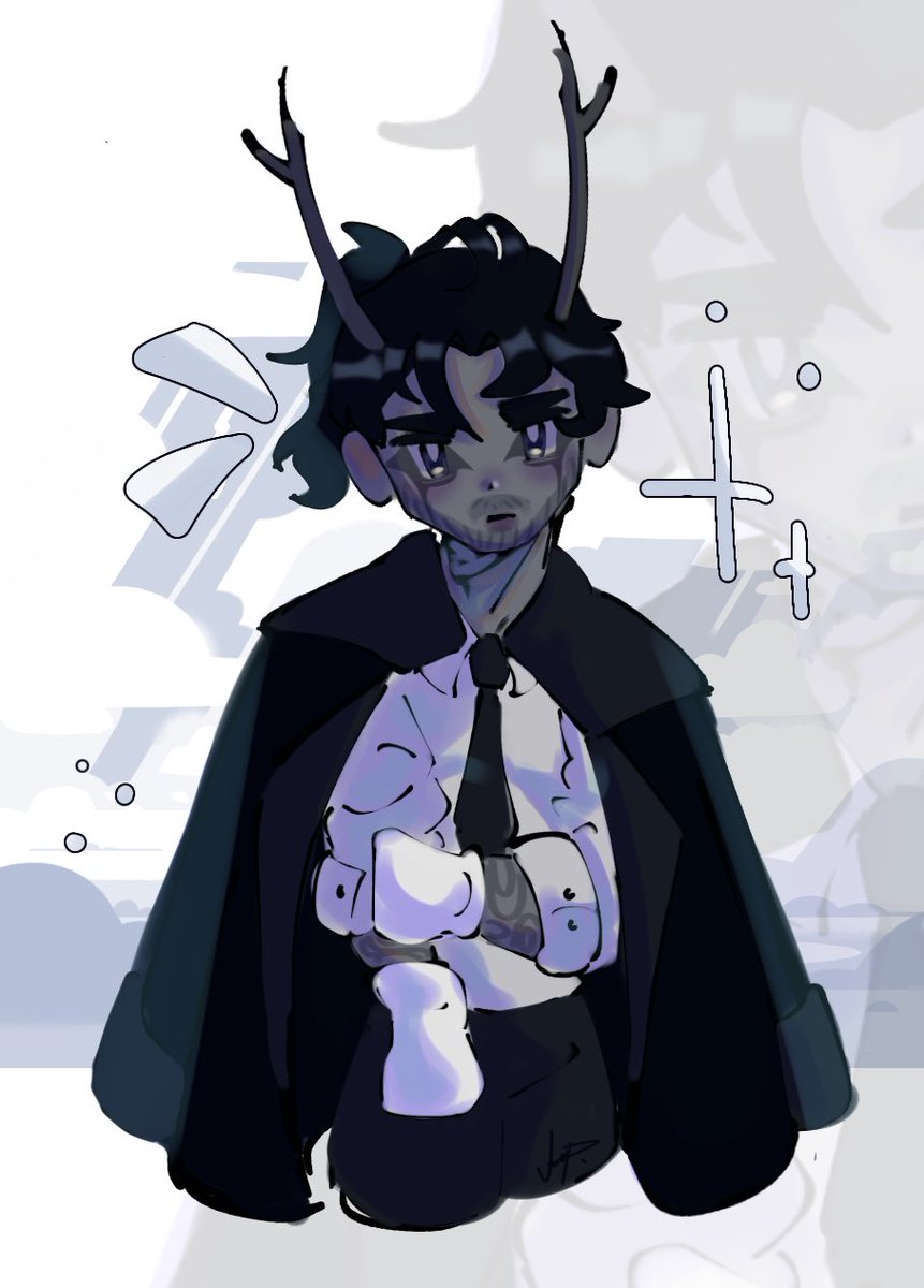 Cybbor6's tweet photo. Another comm commissioned by @/roxytheroxytheroxytheroxy on discord!
This is their custom gem type- Iridium!
#gemgalaxies #gemgalaxiesfanart #gemgalaxiesoc #gemgalaxiesocs #gemsonaoc #gemsona #gemsonastevenuniverse #stevenuniverse #stevenuniverseoc #commision #artcommission https://t.co/RChdgXbndK