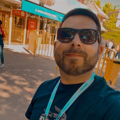 calarcondp's tweet photo. #NuevaFotoDePerfil https://t.co/6dDLYSwfFX