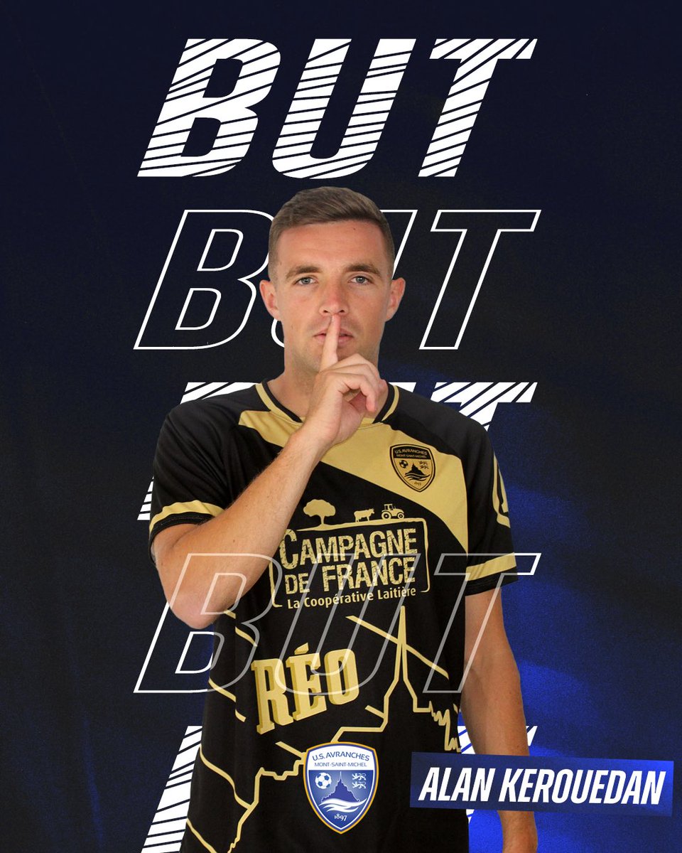 90’+ 1| ⚽️

Passeur sur le premier but et maintenant buteur 🤩🤩🤩. 

#LBCUSAMSM | 1️⃣ - 2️⃣