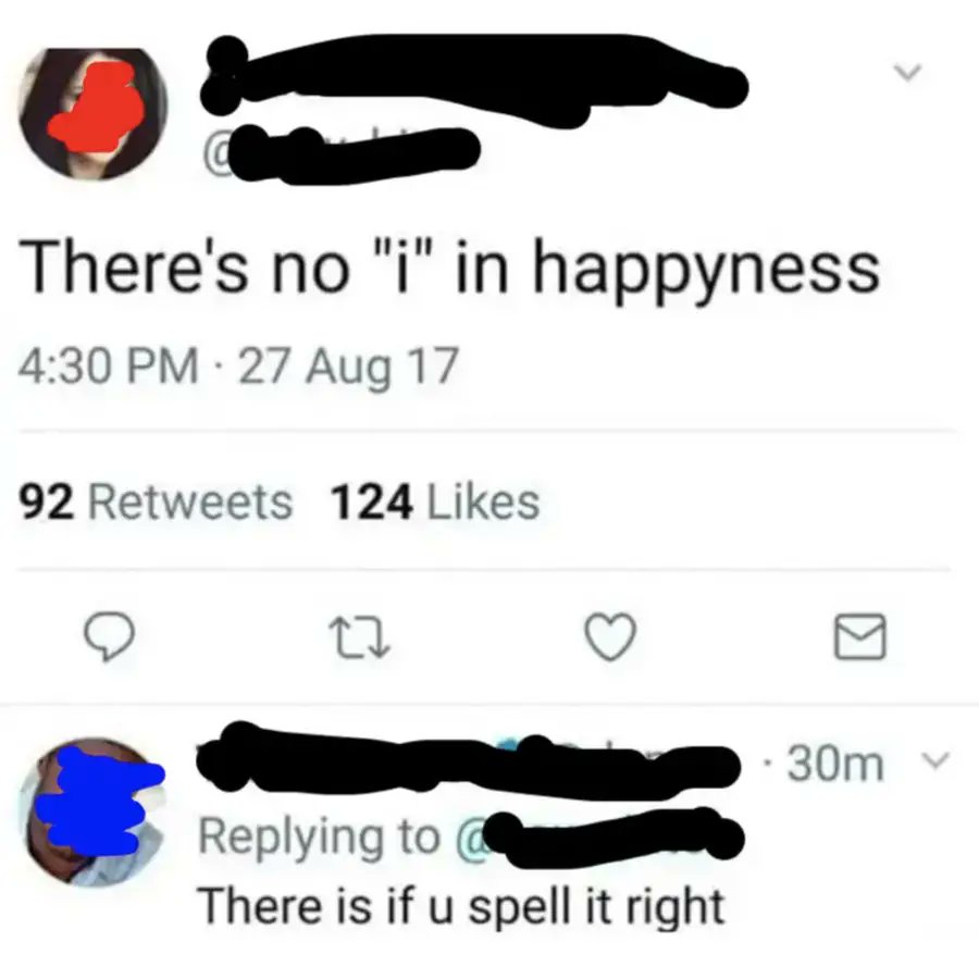 #LoL #funny