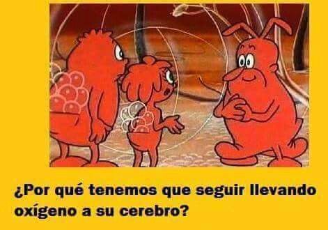 sergidu76's tweet photo. @Santi_ABASCAL @monasterioR https://t.co/QE5jbCcd71