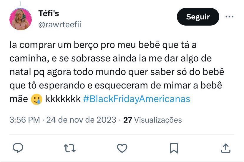 Laura Seraphim tweet media