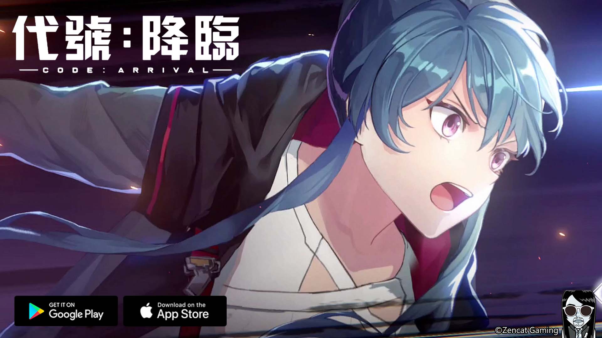 X Anime APK for Android Download