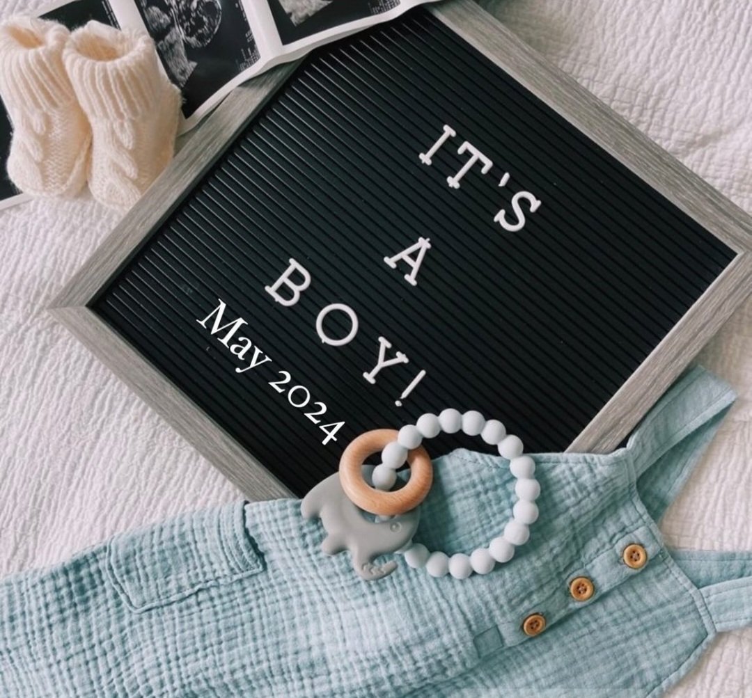 Erised Dingesskahn1 tweet media