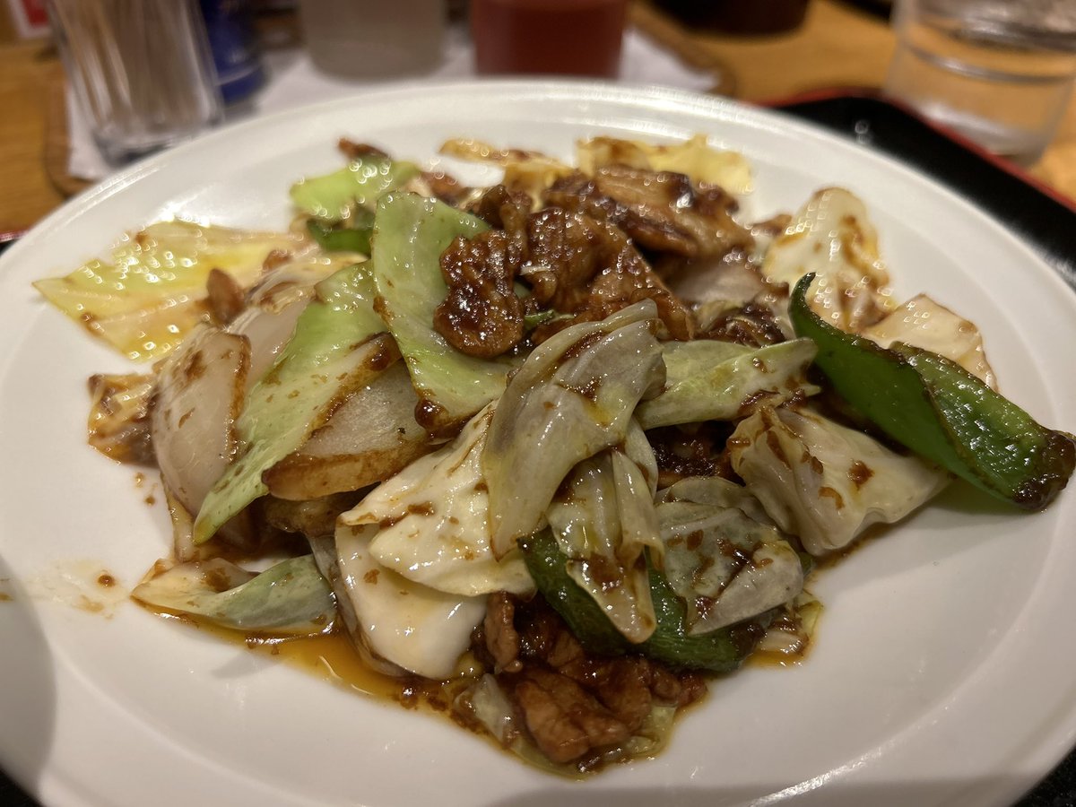 直江 優磨 (@naoe_yuma) on Twitter photo 