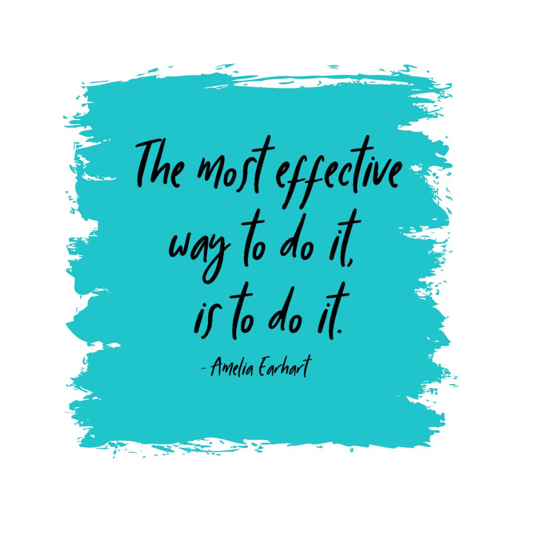 AversDonna's tweet photo. Donna Avers | Realtor | Good Oak Real Estate | The 1867 Collective
.
.
.
#Motivation #Arizonalife #Realtorlife #Arizonarealestate #GoodOakRealEstate #The1867Collective #homesforsale #relocationspecialist #relocate #property #Realtor #realestateagent #buyersagent #sellersagent https://t.co/Kc7Bdk2Xbl