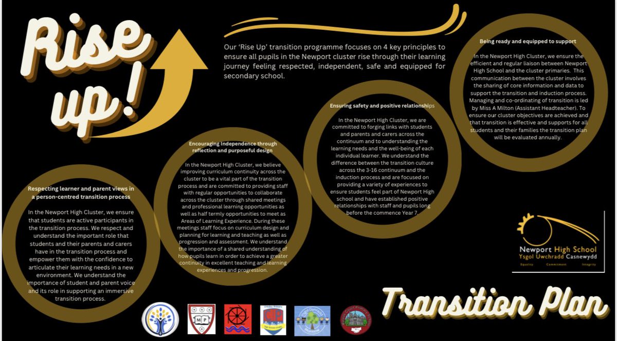 NHSTransition tweet media