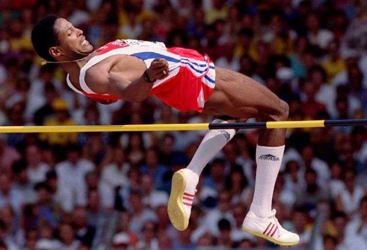 Javier Sotomayor es el único cubano nominado a los Panam Sports Awards 2023 en la categoría de Leyenda de Panam Sports. El Soto comparte la nominación con  los nadadores Mark Spitz de EEUU y  Thiago Pereira de BRA, así como el dominicano Félix Sánchez…
