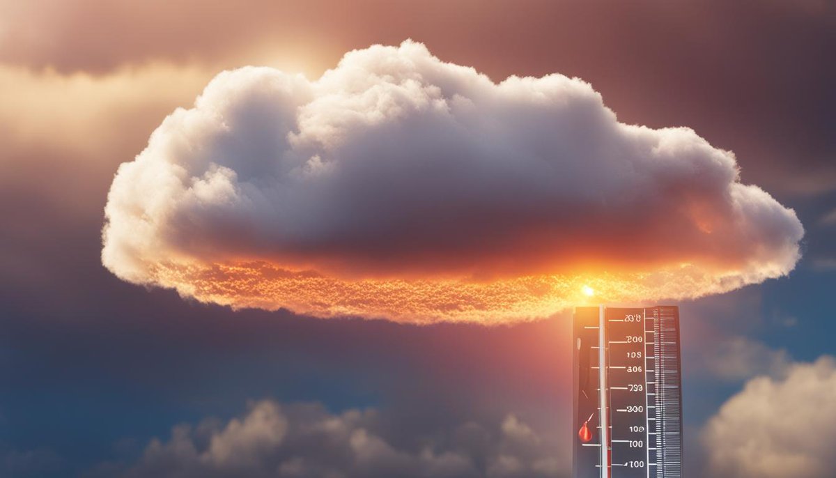 scotcomp1's tweet image. #DATA_SECURITY #DATA_STORAGE_ENVIRONMENT #DATA_STORAGE_SOLUTIONS #DATA_STORAGE_SYSTEMS #STORAGE_CAPACITY_PLANNING #STORAGE_CONFIGURATION #STORAGE_INFRASTRUCTURE #STORAGE_MANAGEMENT #STORAGE_OPTIMIZATION
Welcome to our article on how temperature and humidity can impact data st...