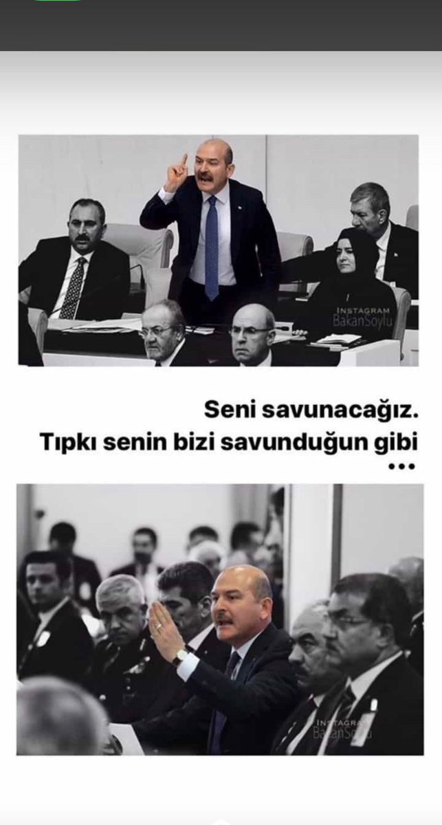 Efe Reis tweet media