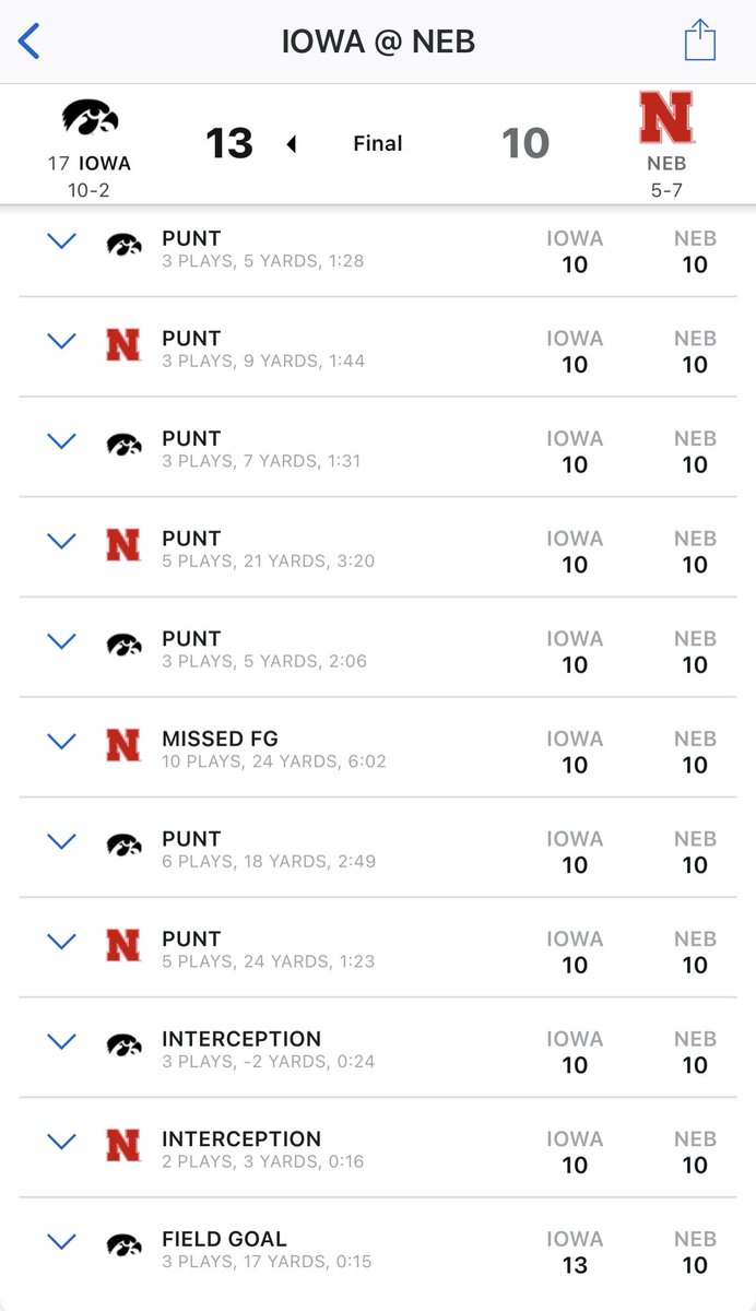 Three Year Letterman tweet media