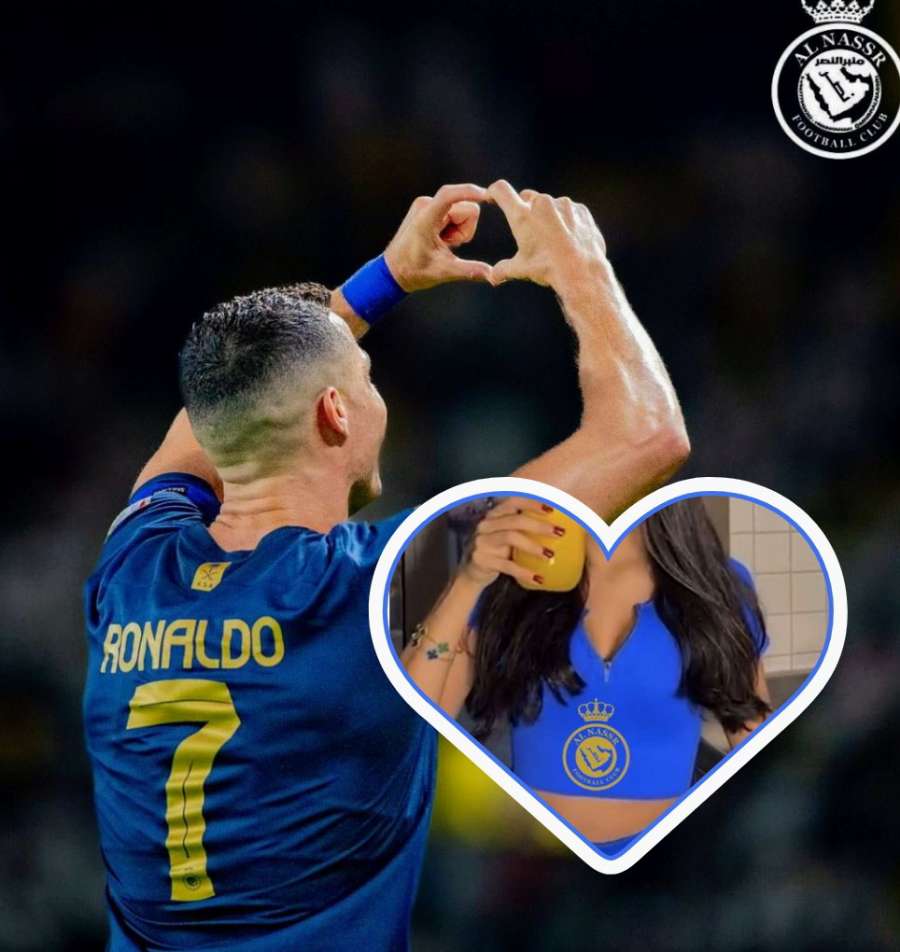 #النصر_الاخدو
ملح فعين الي شاف الدون وماصلي على النبي