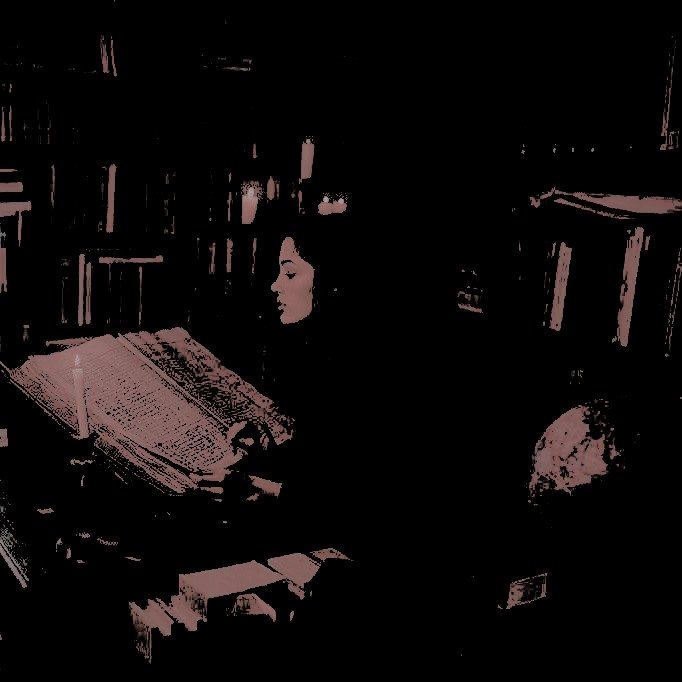 ᴛʜᴇ ꜰᴏʀɢᴏᴛᴛᴇɴ ᴄʜɪʟᴅ ɪɴ ᴛʜᴇ ᴡᴀʀ ᴏꜰ ʀᴏꜱᴇꜱ