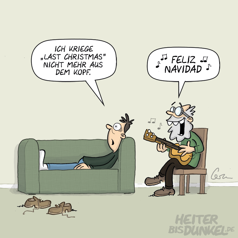 Ansgar Wollnik tweet media