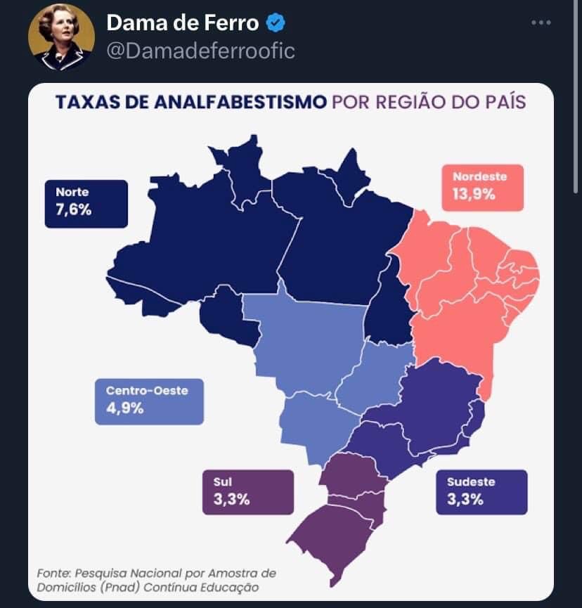 Roger Rocha Moreira tweet media