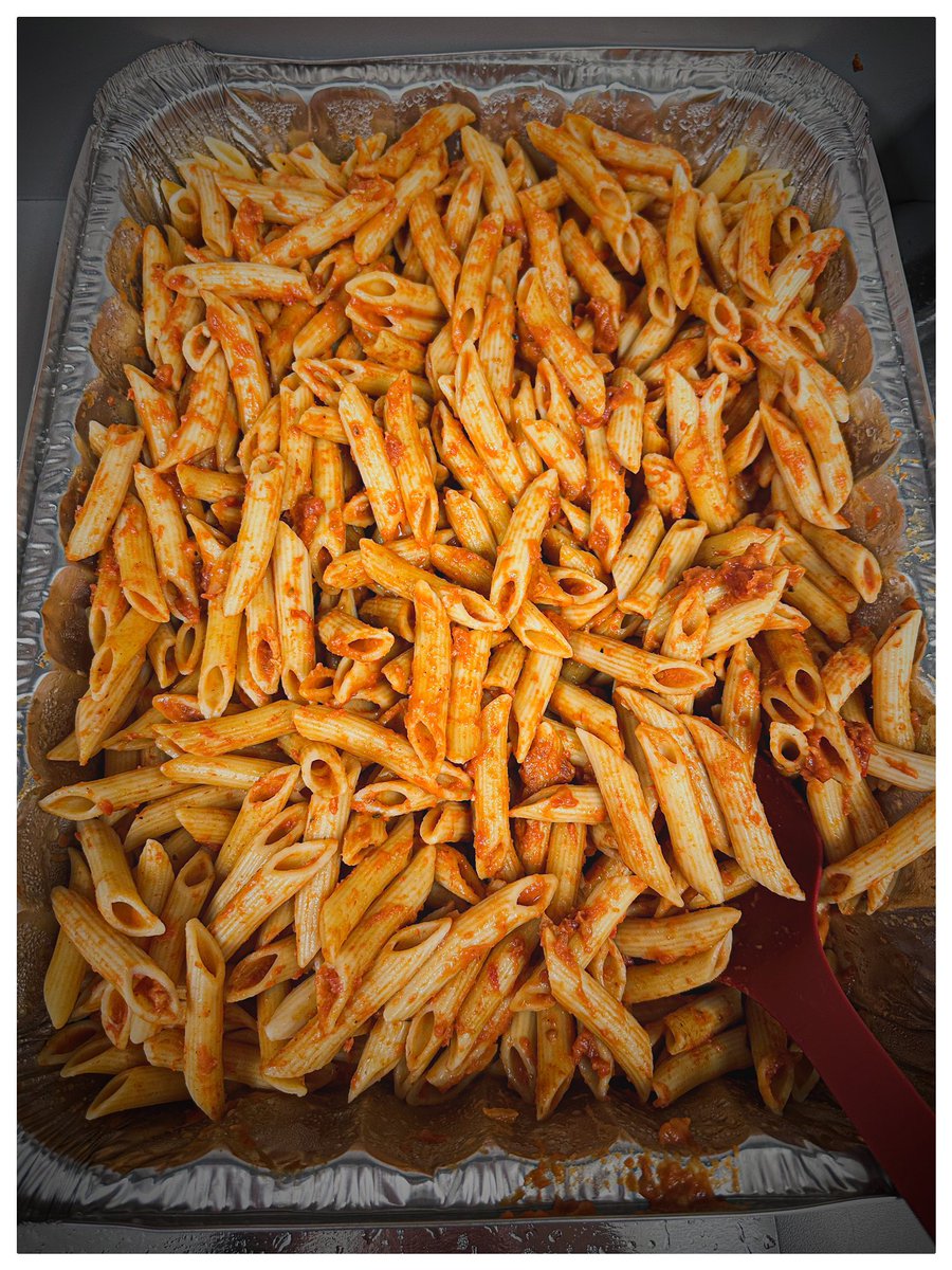 Nick NTG Bertsatos tweet media