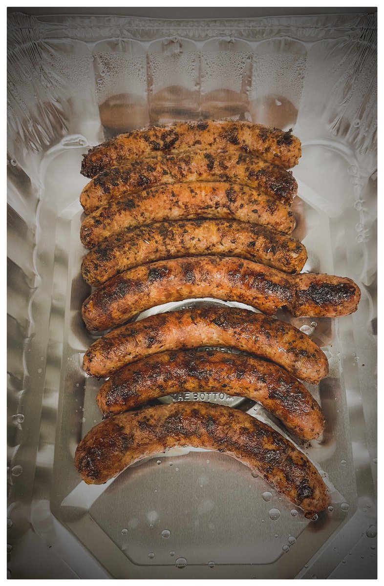 Nick NTG Bertsatos tweet media