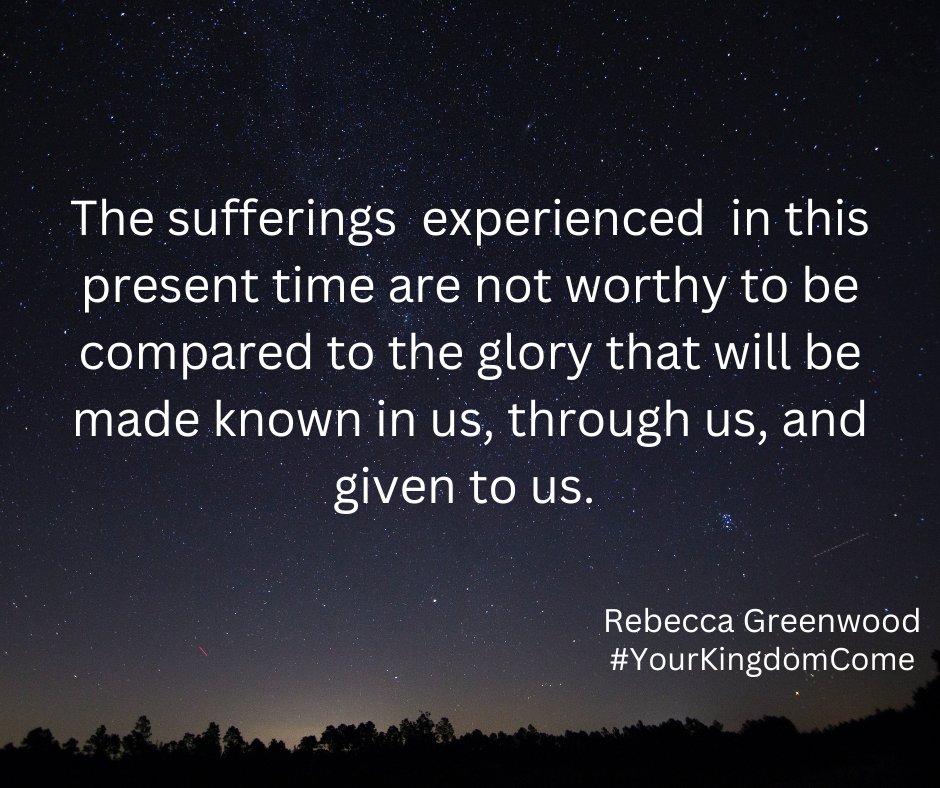 Rebeccamgreen's tweet photo. https://t.co/3iHWDNb2tM