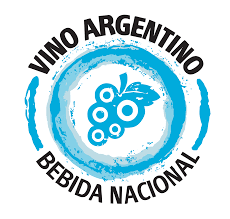 brunoveronica's tweet photo. ¡Feliz Día del Vino Argentino, hoy 24 de noviembre, lo celebramos y homenajeamos.
#Argentina #LaRevoluciondelVinoargentino #vino #vinoargentino #winemakers #vinhoargentino #vinargentin #WinesofArgentina #winelovers
#foodies #enoturismo
#sommelierlife #VinosyPasiones https://t.co/NnNKVlN5GS