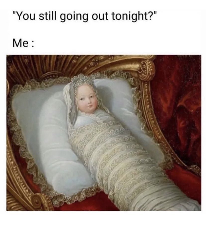 introvertsmemes's tweet photo. https://t.co/axiEdoaNTa