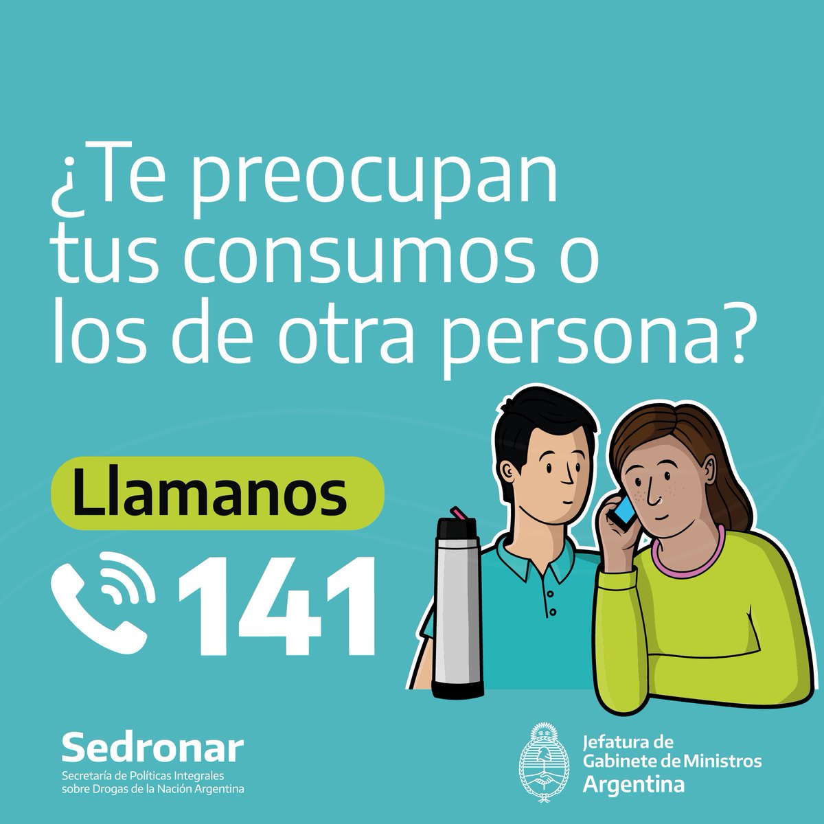 Sedronar tweet media