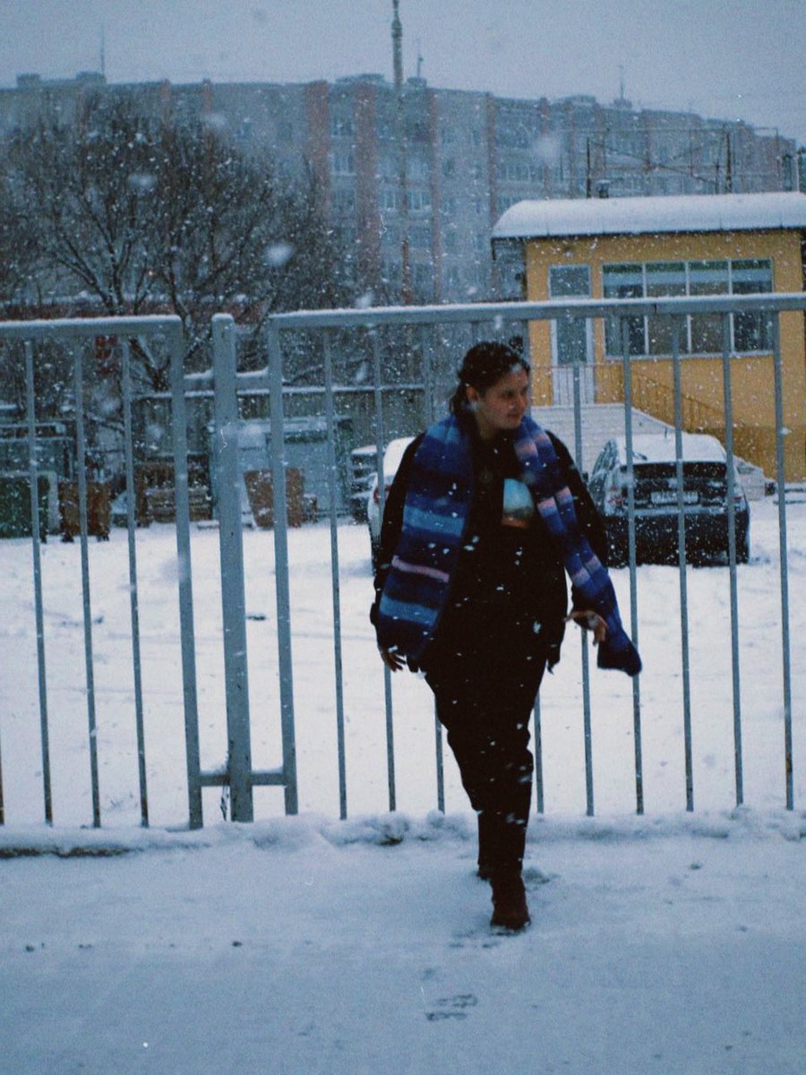 я хочу показать эти фото всему миру