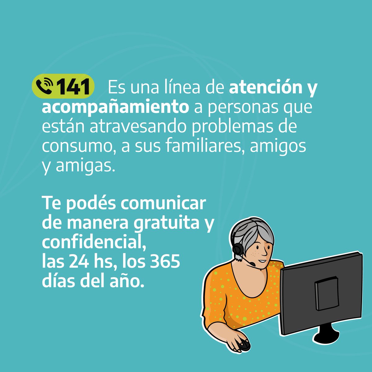 Sedronar tweet media