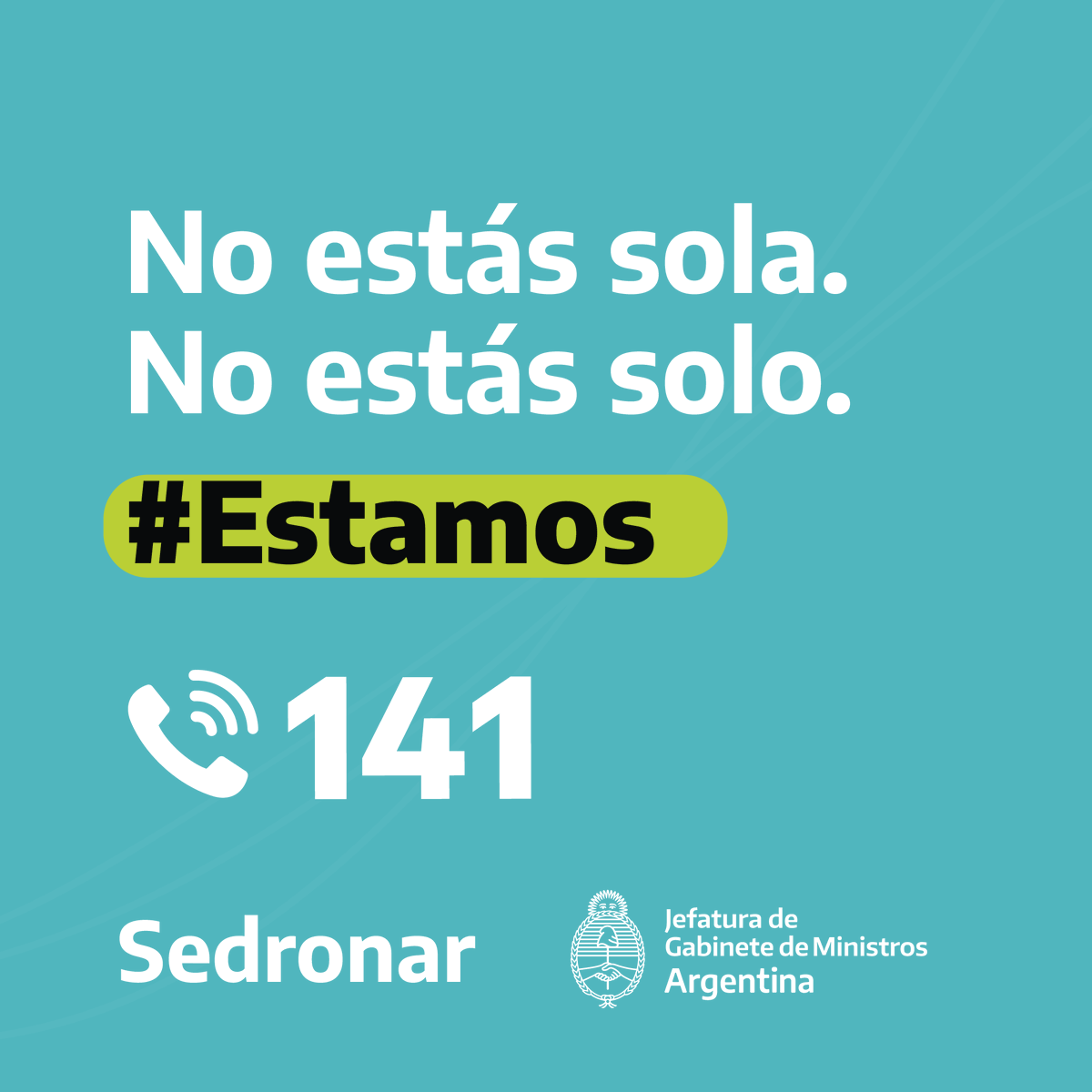 Sedronar tweet media