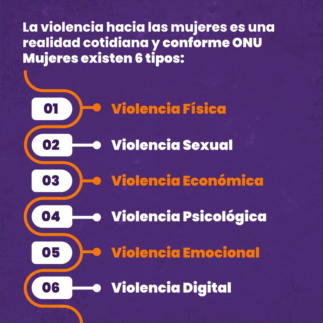 Universidad de Concepción tweet media
