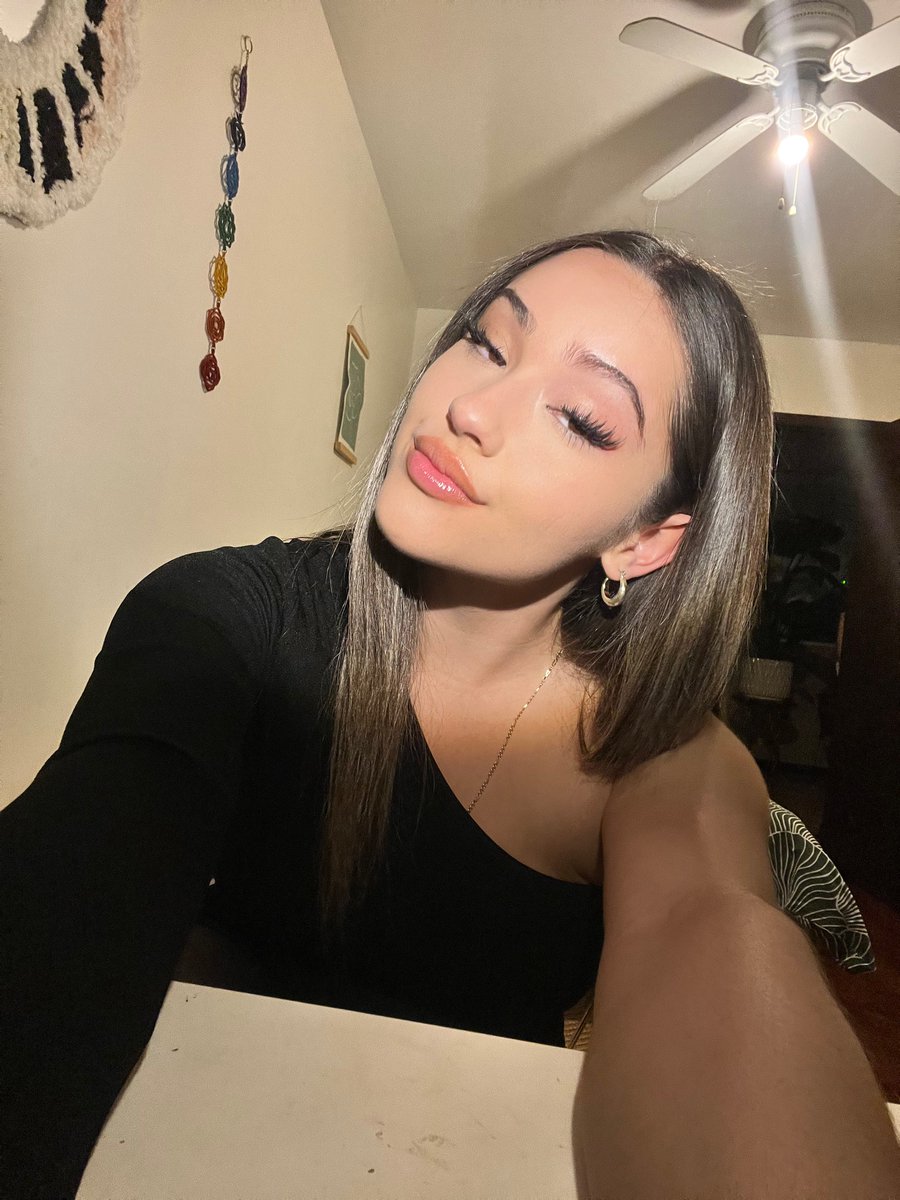 jackie tweet media