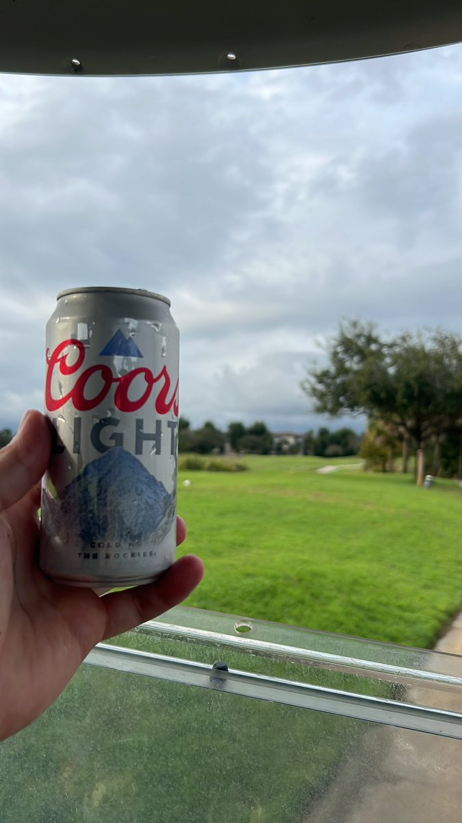 andy_pinate's tweet photo. @BarstoolBigCat @PFTCommenter @Philly_Mays @PMTsportsbiz @PardonMyTake ⛳️ https://t.co/6V7yqQTOMt