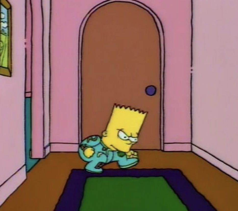 Criminalsimpsons tweet media