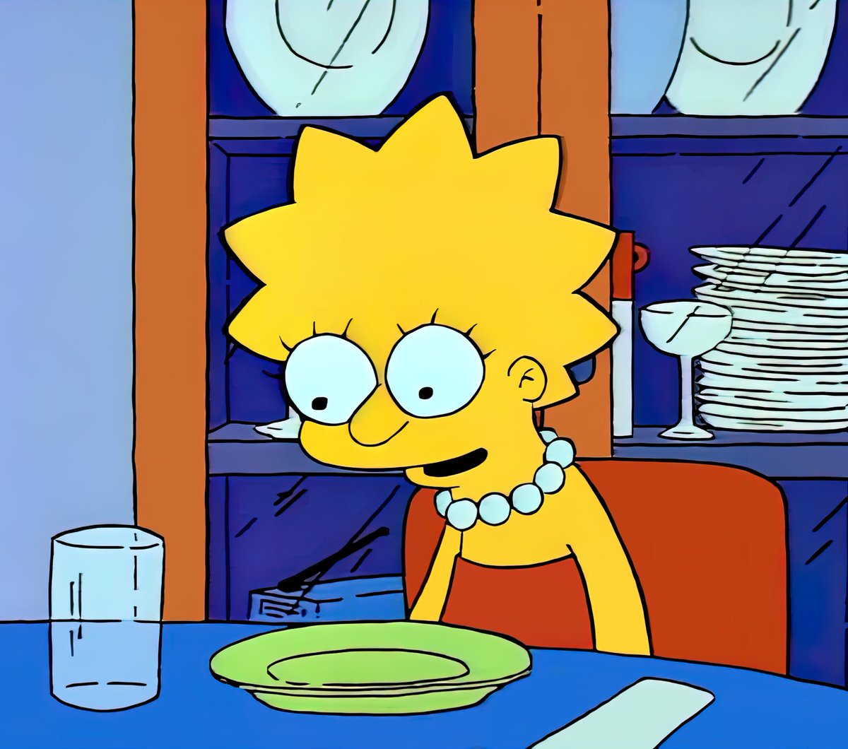 Criminalsimpsons tweet media