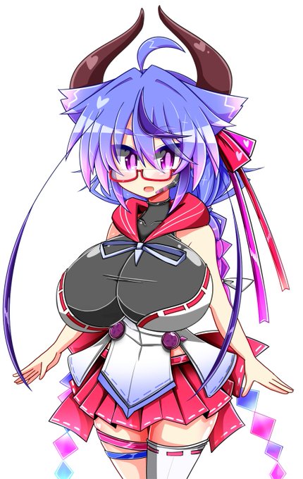 たわわな鳴花ミコトちゃんの立ち絵ができました!(20231125更新)|りんどう|pixivFANBOX https://t.co/9gYuC7a15x  どたぷんみーくんおっぱい強化パッチ入りました! 