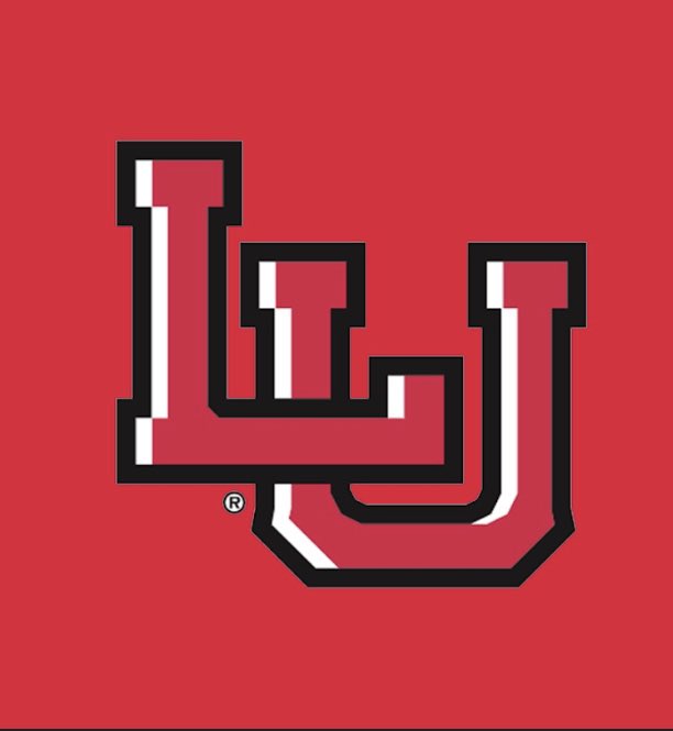 SethLyon5's tweet photo. After a great conversation with @CoachSpo_ I am blessed to receive a D1 scholarship offer to Lamar University! #AGTG #JUCOPRODUCT 

@LamarFootball @_CoachDiaz @coachfischer7 @coach_crabb @CoachRDJordan @Saddleback_FB @CoachProodian @ocelitefootball @JuCoFootballACE https://t.co/zWG93hvLY2