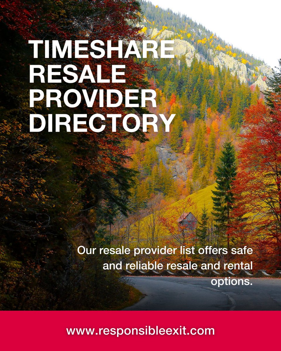 Responsible Exit tweet media