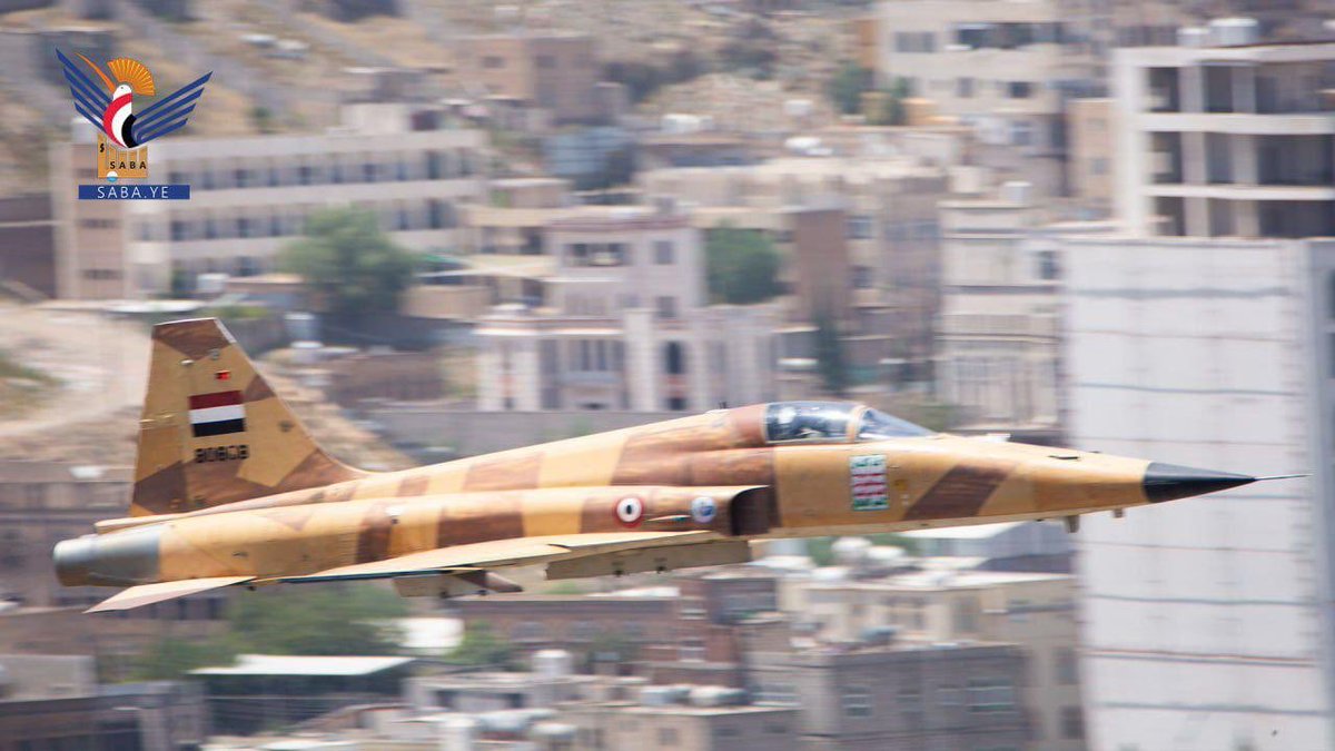حيدر السروري tweet media