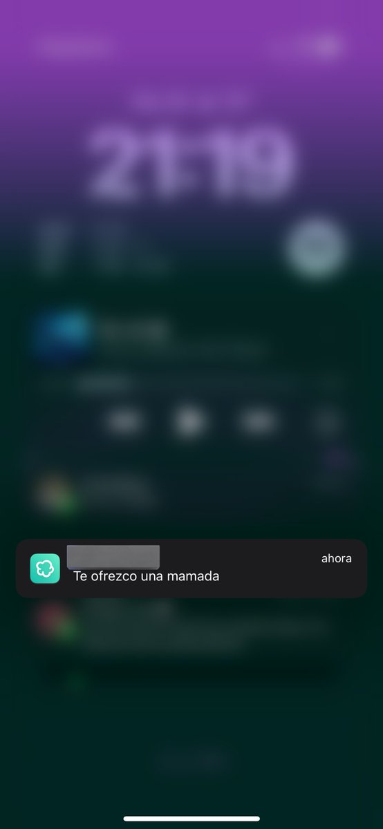 〰️ tweet media