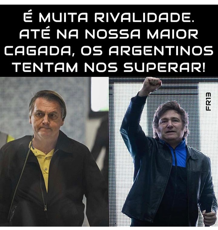 desmentindo a direita (@esquerdavive23) on Twitter photo 