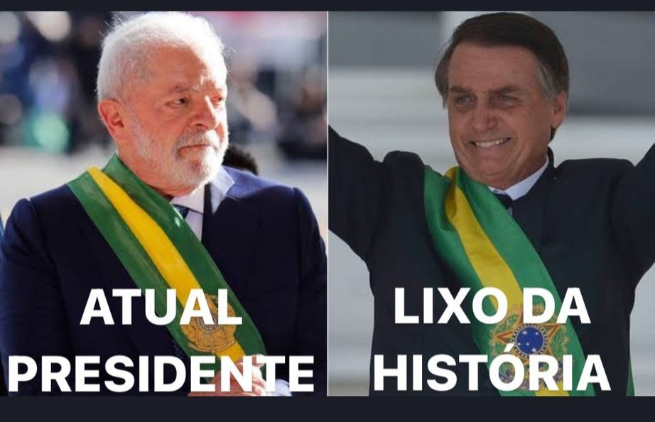 desmentindo a direita (@esquerdavive23) on Twitter photo 