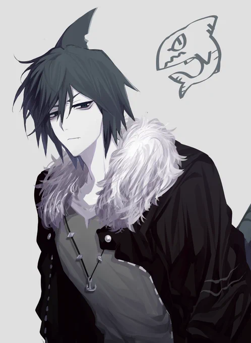 It's not 5 years. 9 years have passed very quickly Always a good experience  #wadanohara