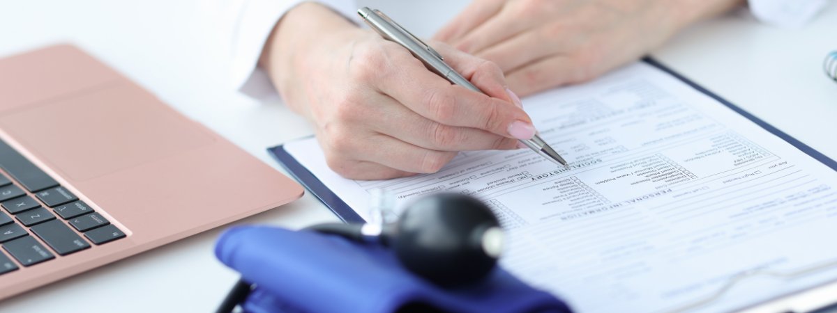 PyramidsGlobal's tweet photo. Explore how #ClinicalDocumentation Improvement ensures accuracy in #patientrecords, fostering better care and #compliance. Elevate your understanding of the vital role #accuratedocumentation plays in #healthcare delivery.
Visit our latest blog post!
https://t.co/xqr6oikR9m https://t.co/x8zAIgkuPm