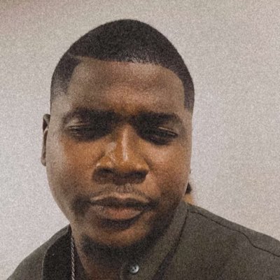 Snappcode Productions tweet media