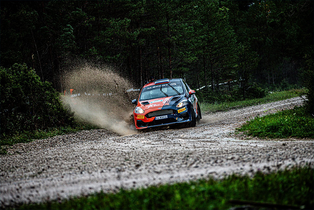 ru_rallyzone's tweet photo. Объявлены победители проекта FIA Rally Star
https://t.co/wx6xKY7mwm
#автоспорт #autosport #motorsport #гонки #ралли #rally #rallye #racing #WRC #WRC2023 #WRC2024 #FIARallyStar #Reid #Reid #Caparo #Smart #AlTawqi #Cilloniz #Gill #Jurgenson #JWRC https://t.co/zNHM8rtZt1