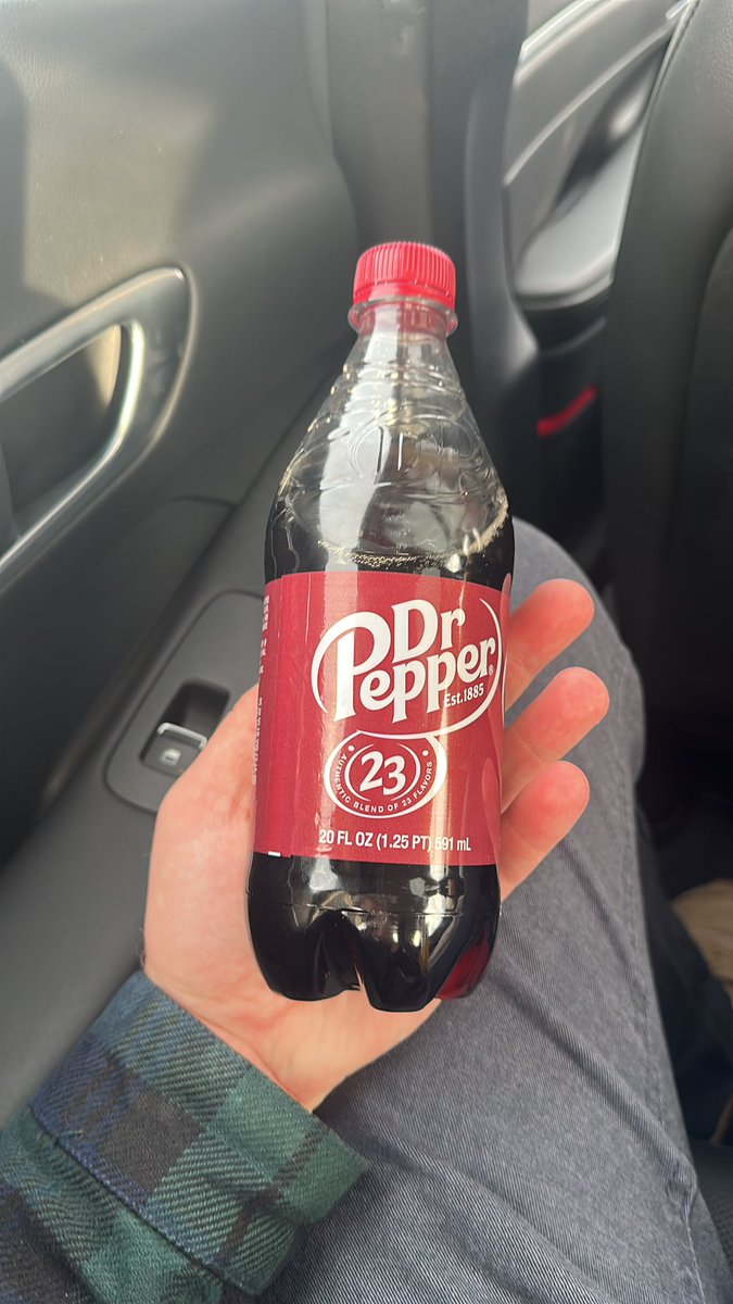 jaybumstead's tweet image. Bang