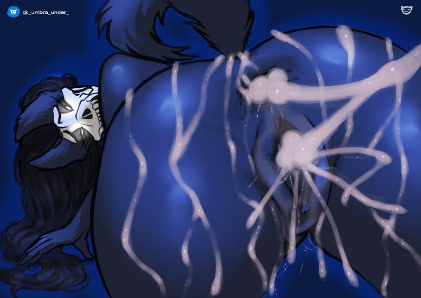 ㅤ

                        𝐒𝐡𝐞 𝐚𝐥𝐰𝐚𝐲𝐬 𝐰𝐚𝐧𝐭𝐬 M Ө Я Σ

¿🔄+❤?