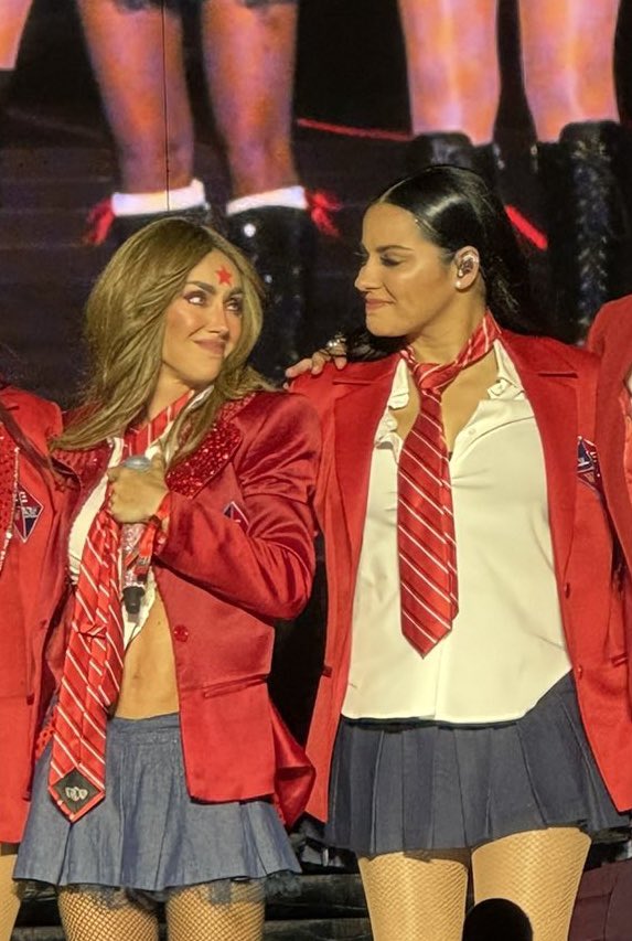 feranyy's tweet image. Sequência mais linda da vida, sou tão apaixonada nelas 🥹