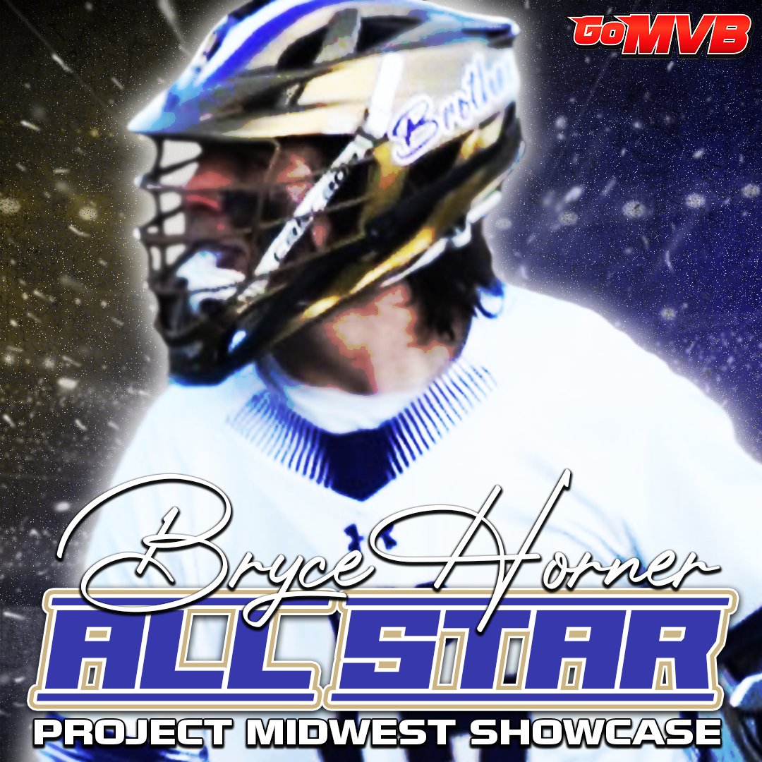 GoMVB Sports - Recruit Content for College Coaches tweet media