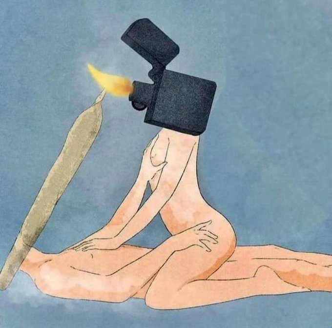 Podia ser nós, mas vc n colabora kkkk